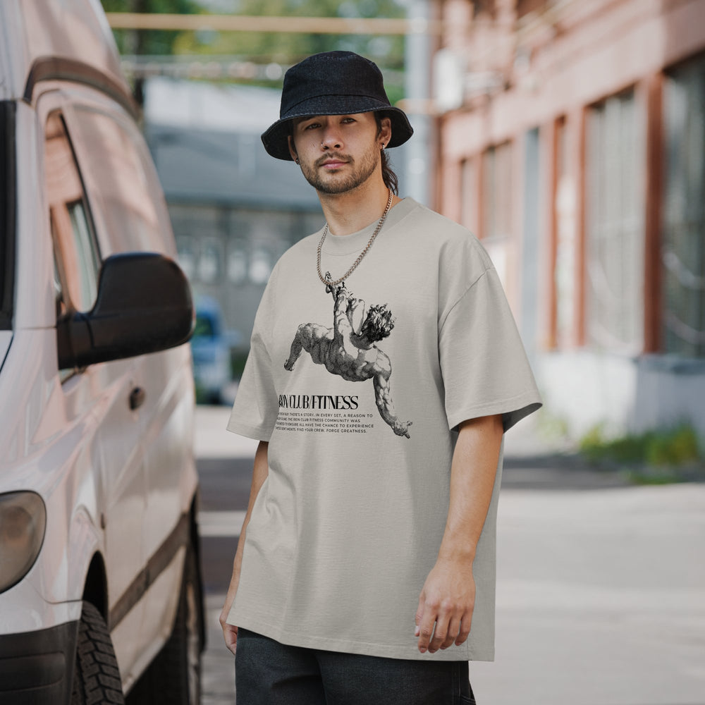 purpose collection - men