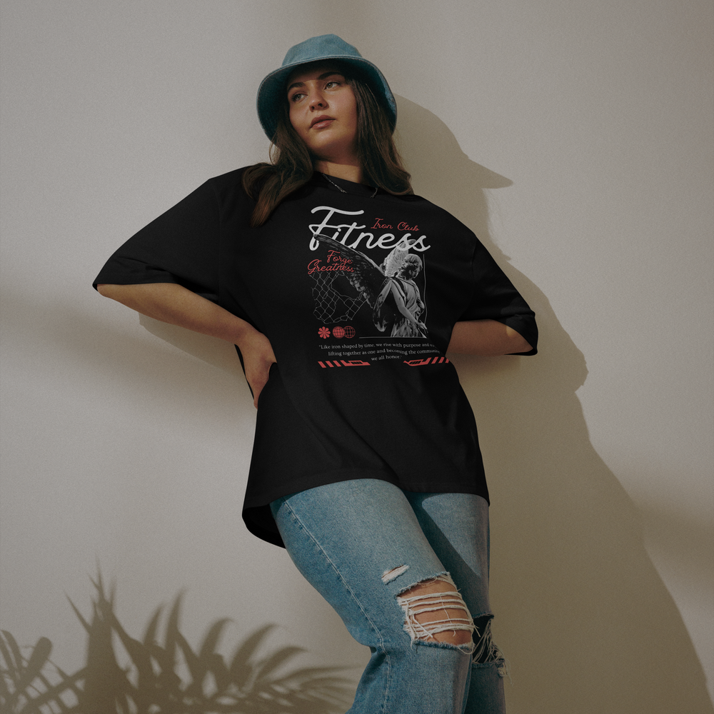 greatness collection - women