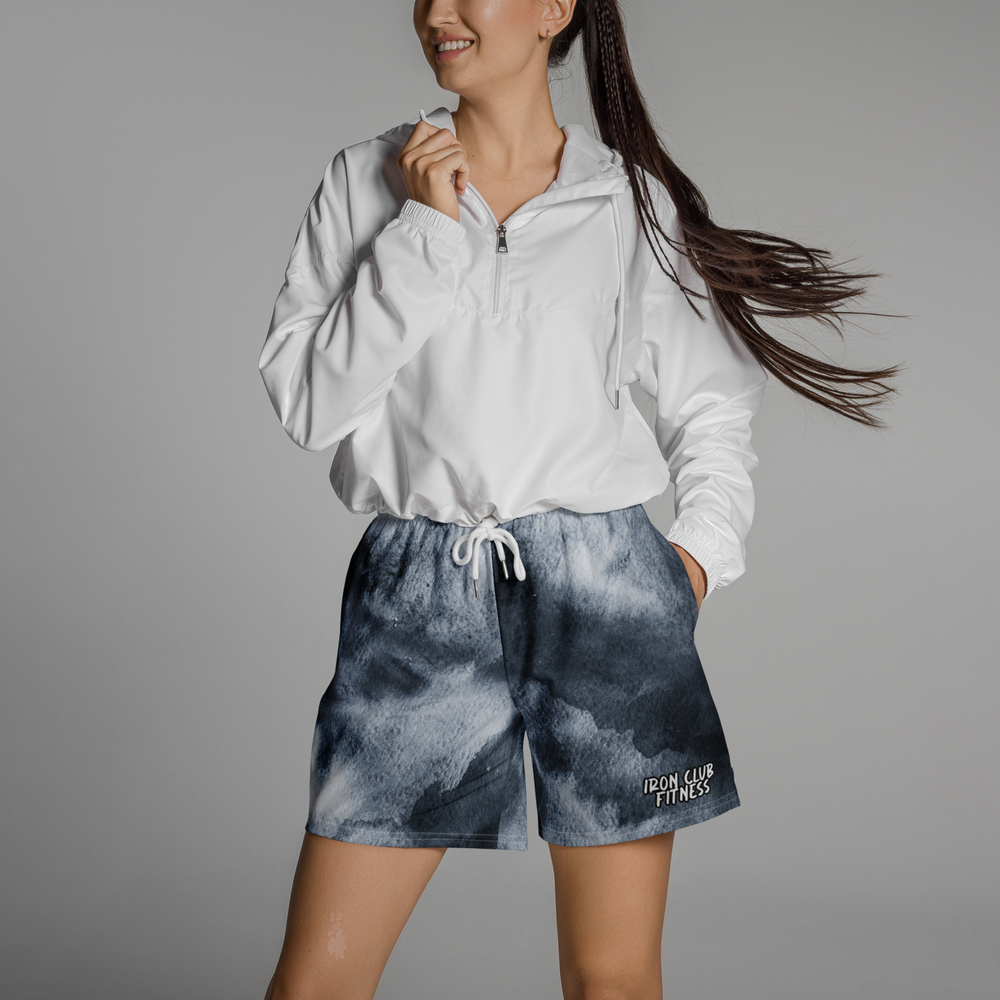 sketch collection - women