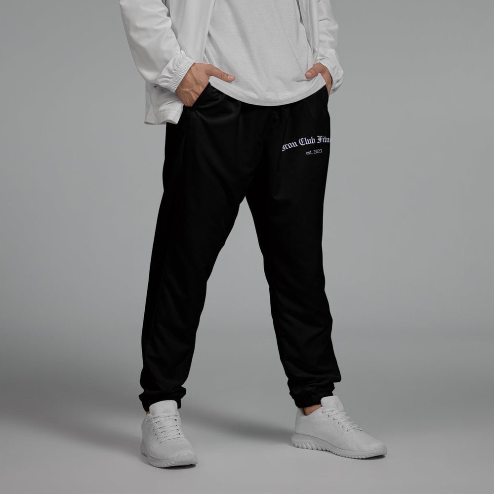 Men’s Sweatpants