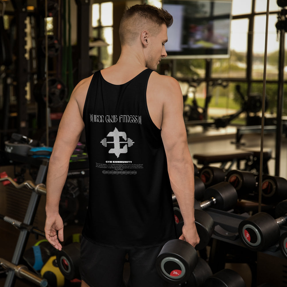 community collection - 1