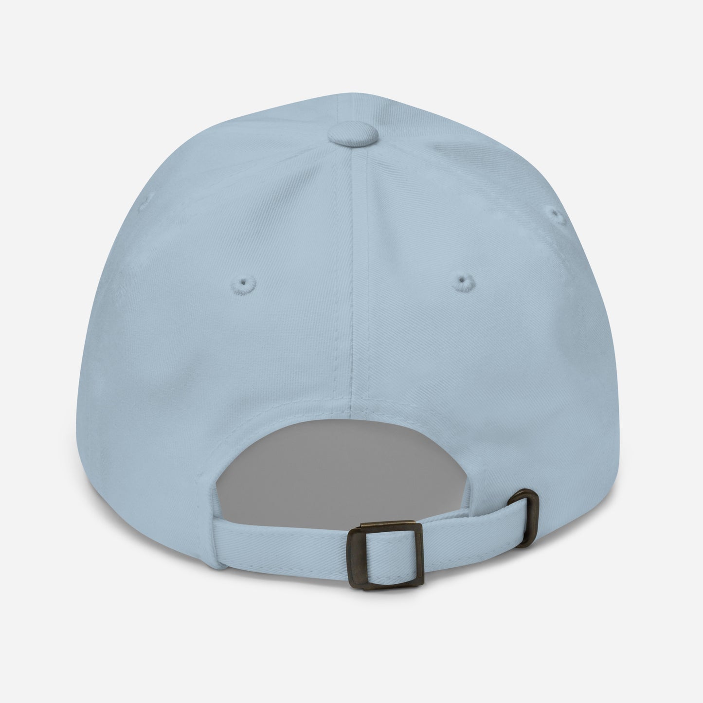 "STAPLE" HAT