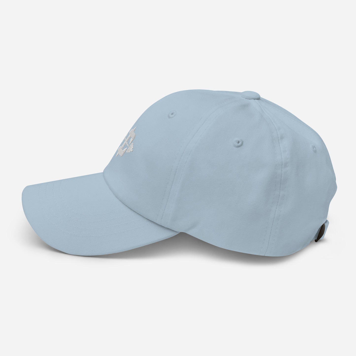 "STAPLE" HAT