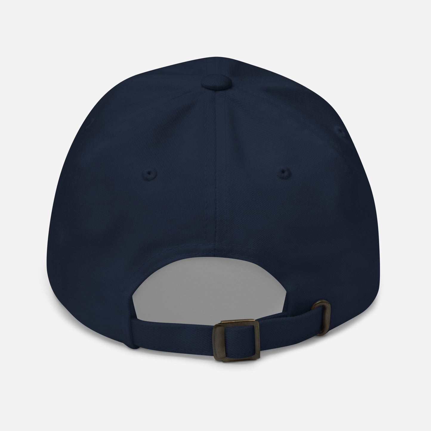 "STAPLE" HAT