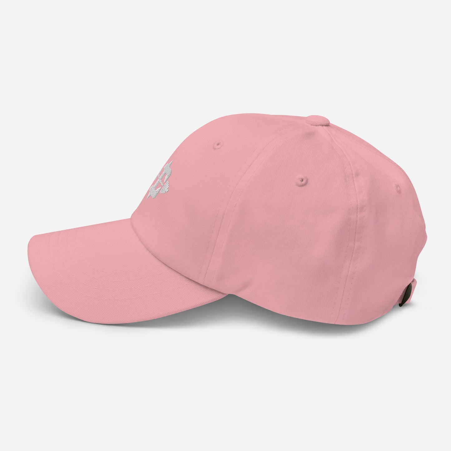 "STAPLE" HAT