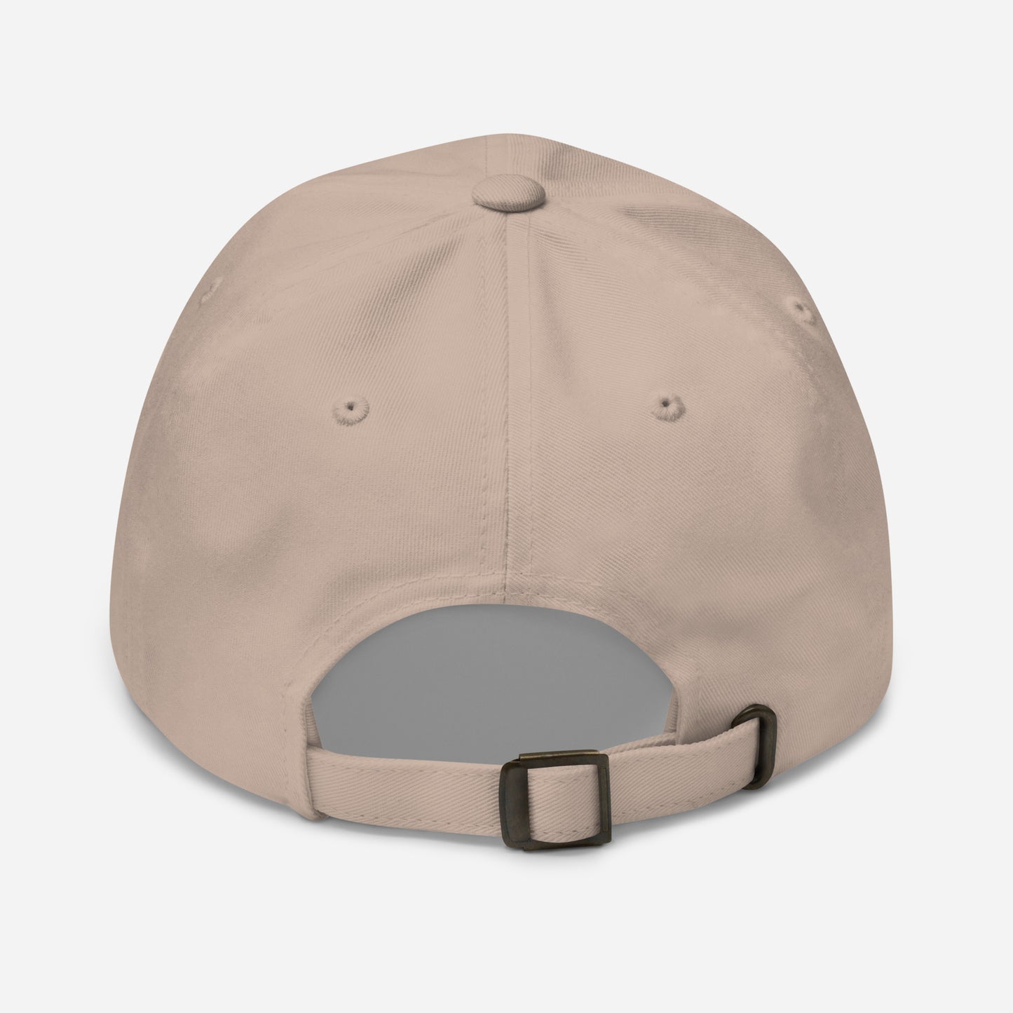 "STAPLE" HAT