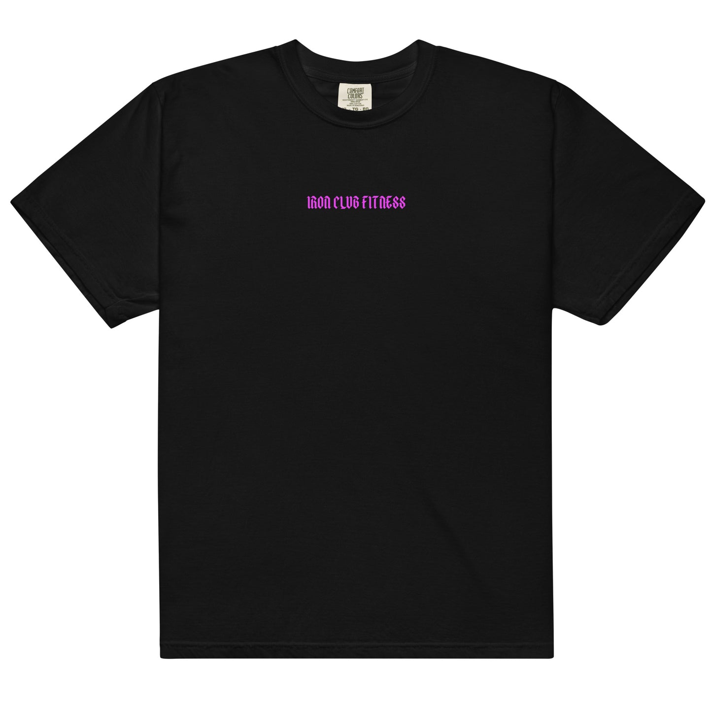 Neo Tee