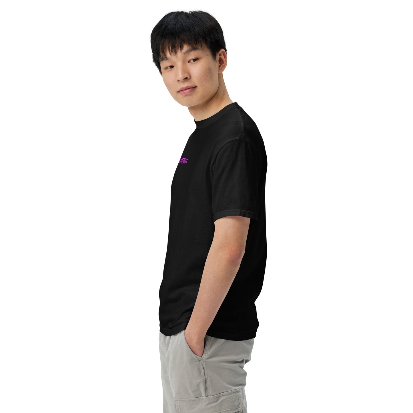 Neo Tee