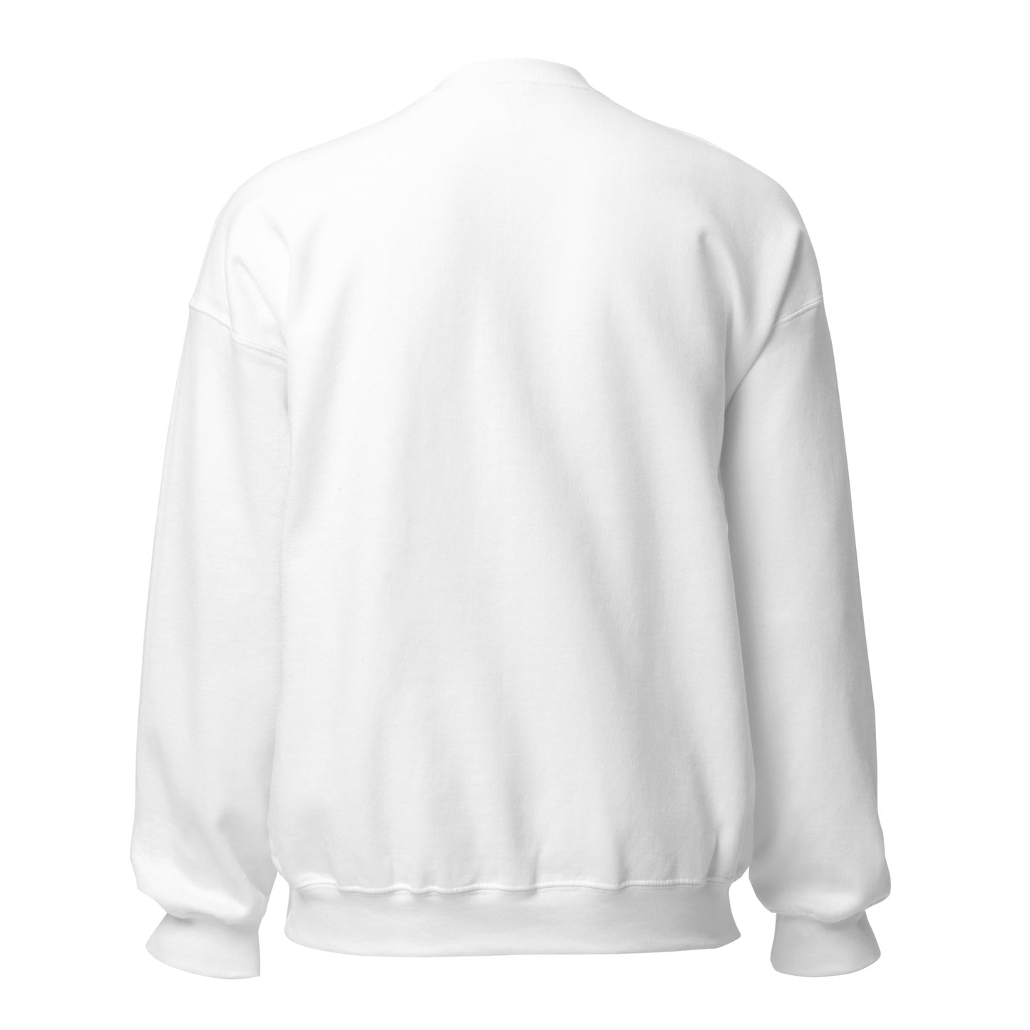 Graffiti Sweatshirt