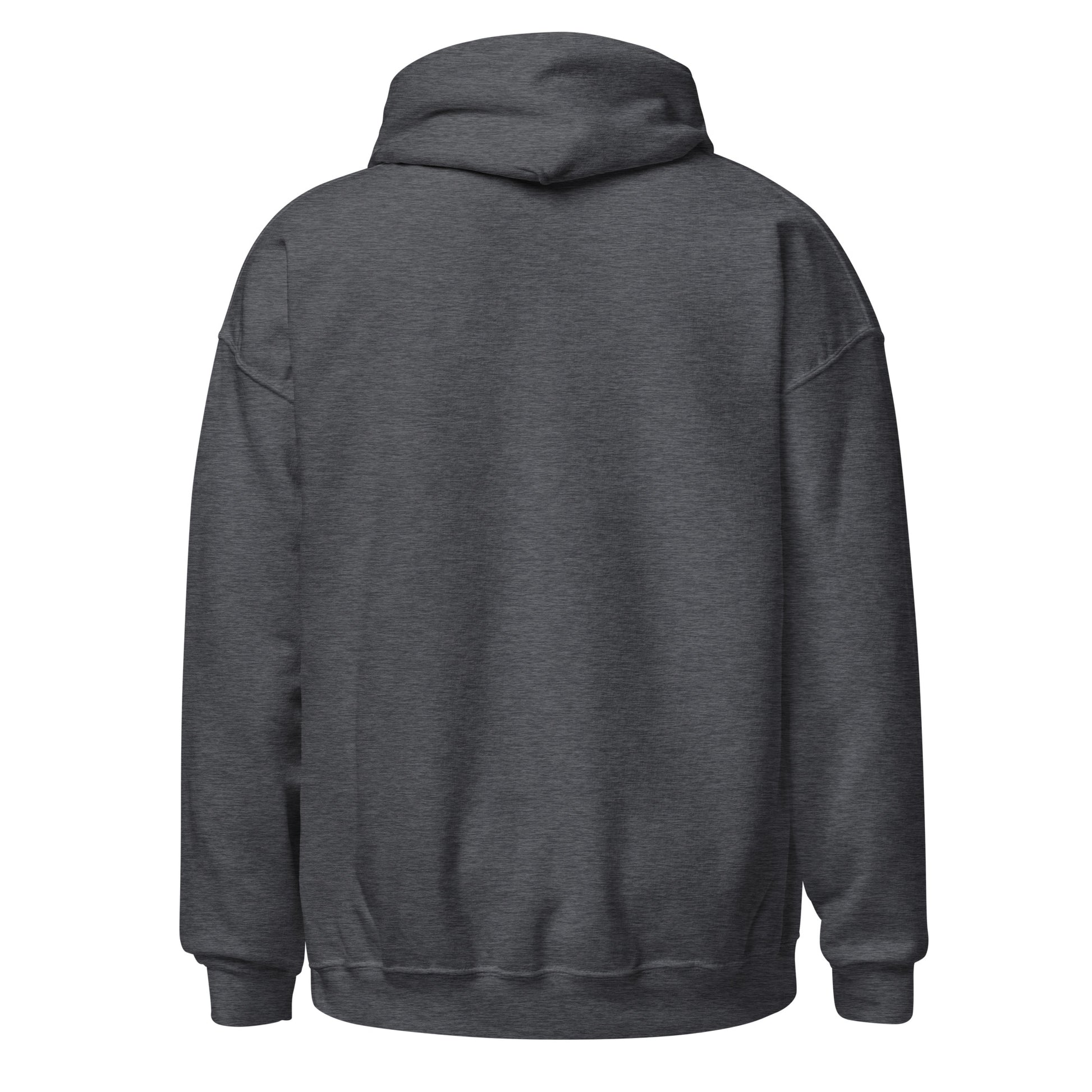 dark heather