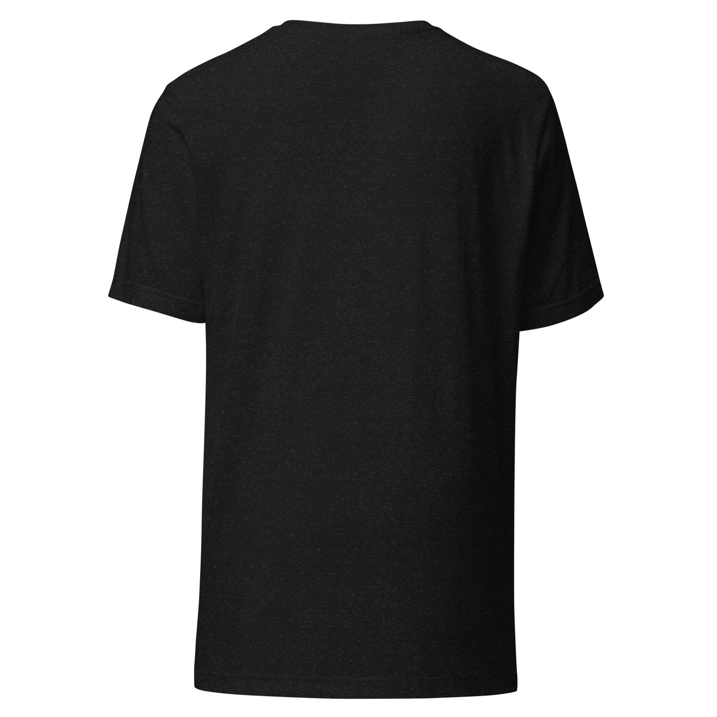 black heather