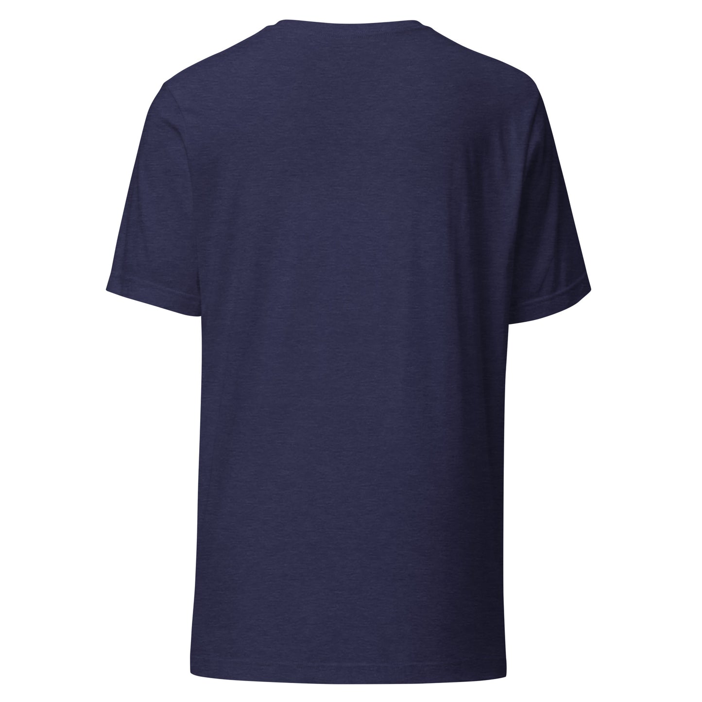 heather midnight