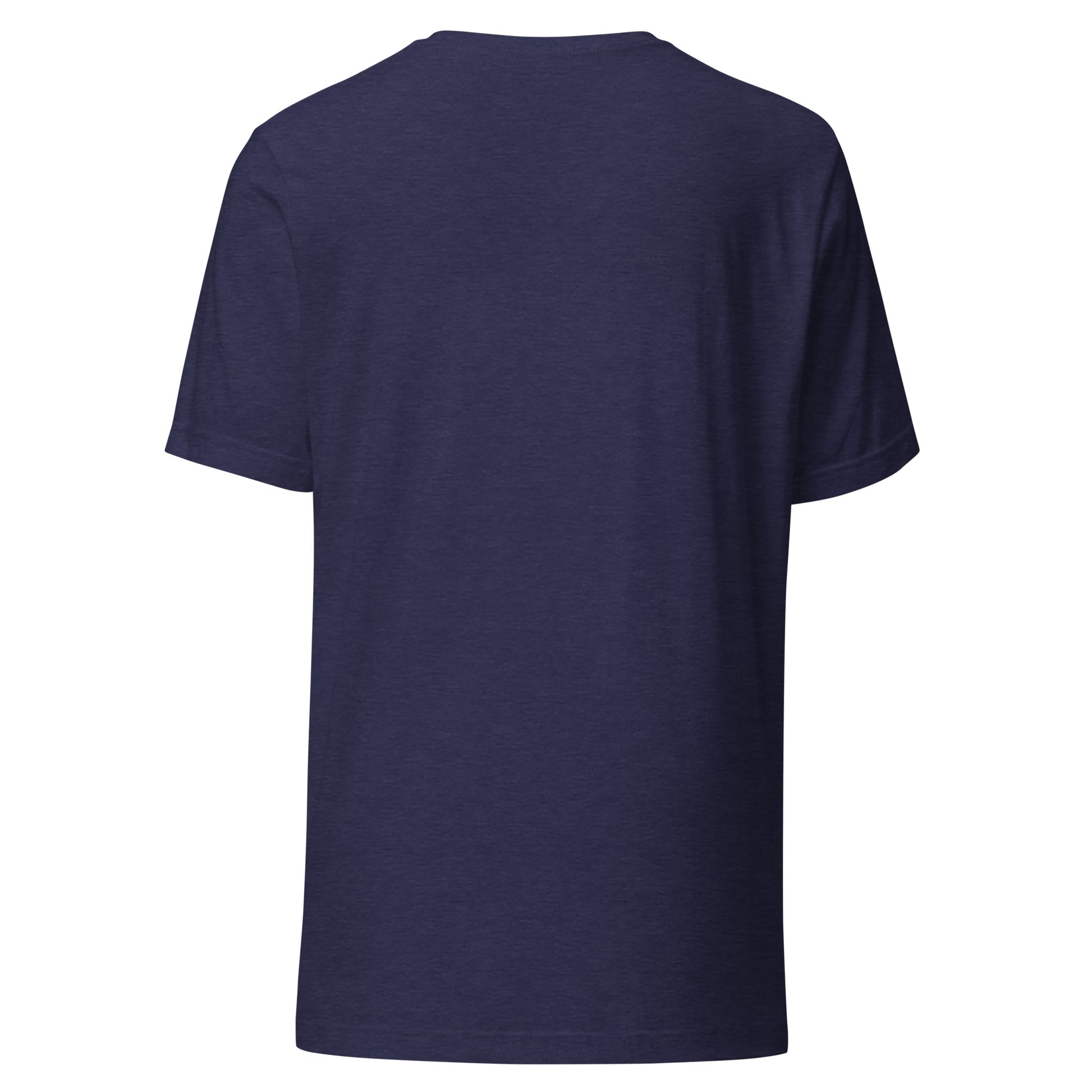 heather midnight