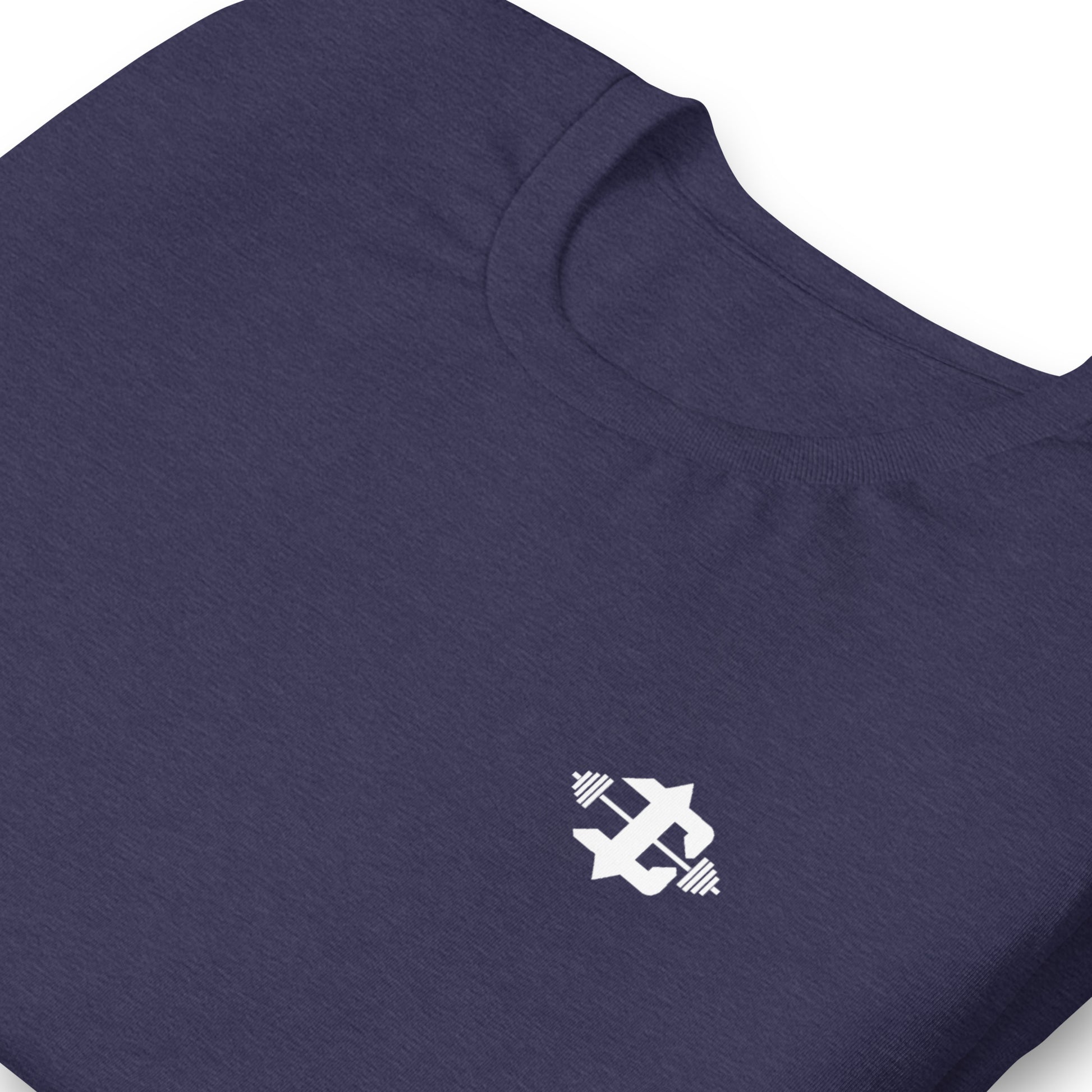 heather midnight