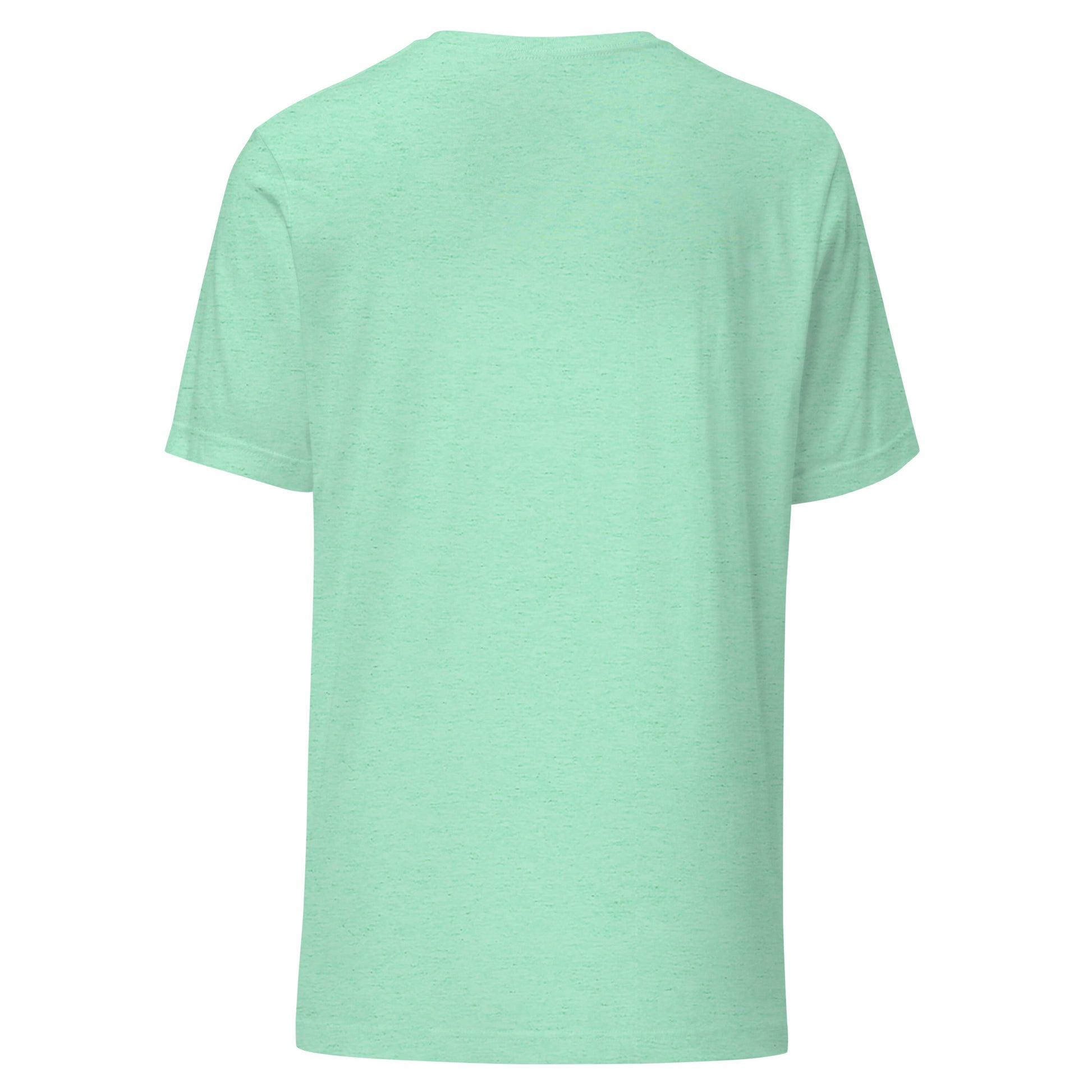 heather mint