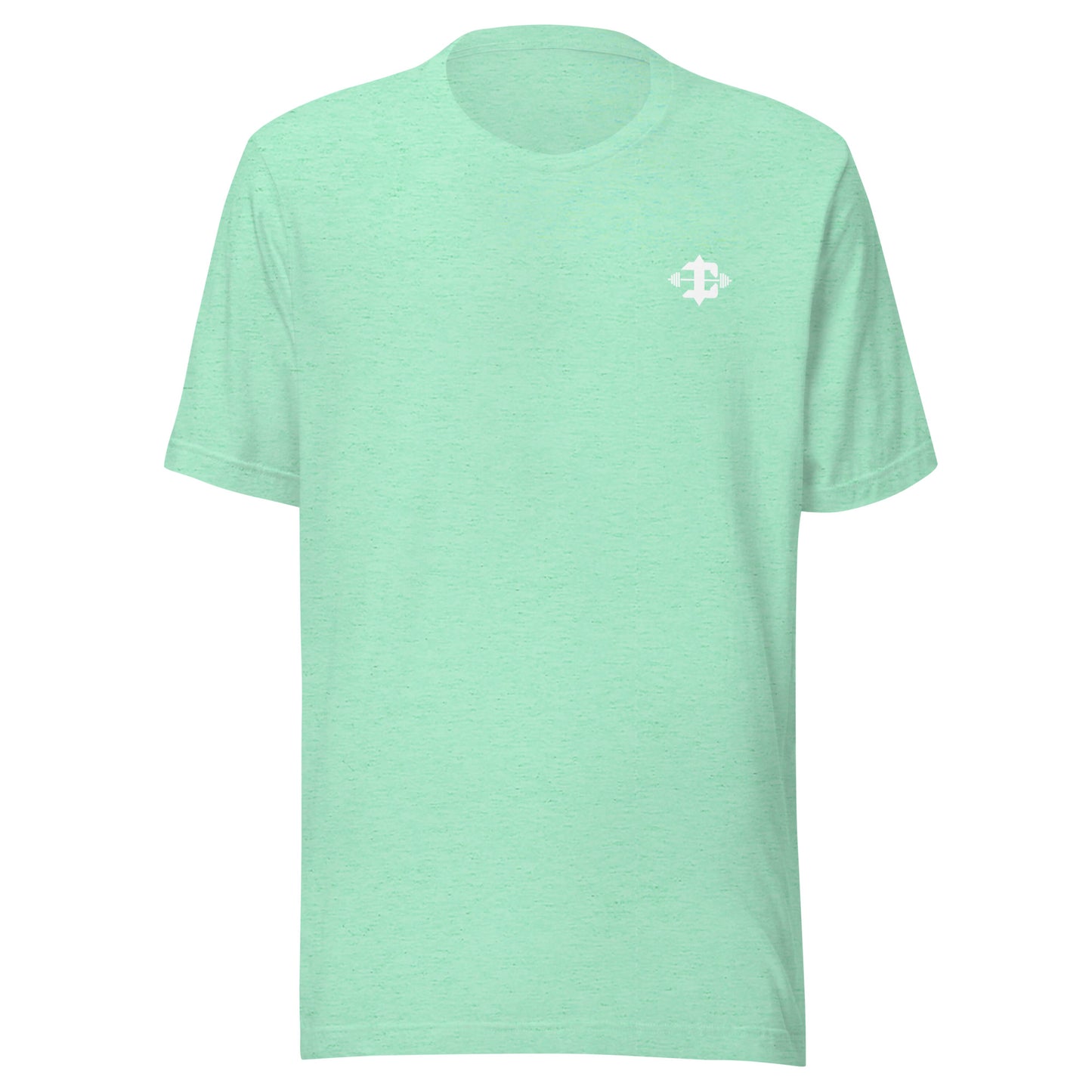 heather mint