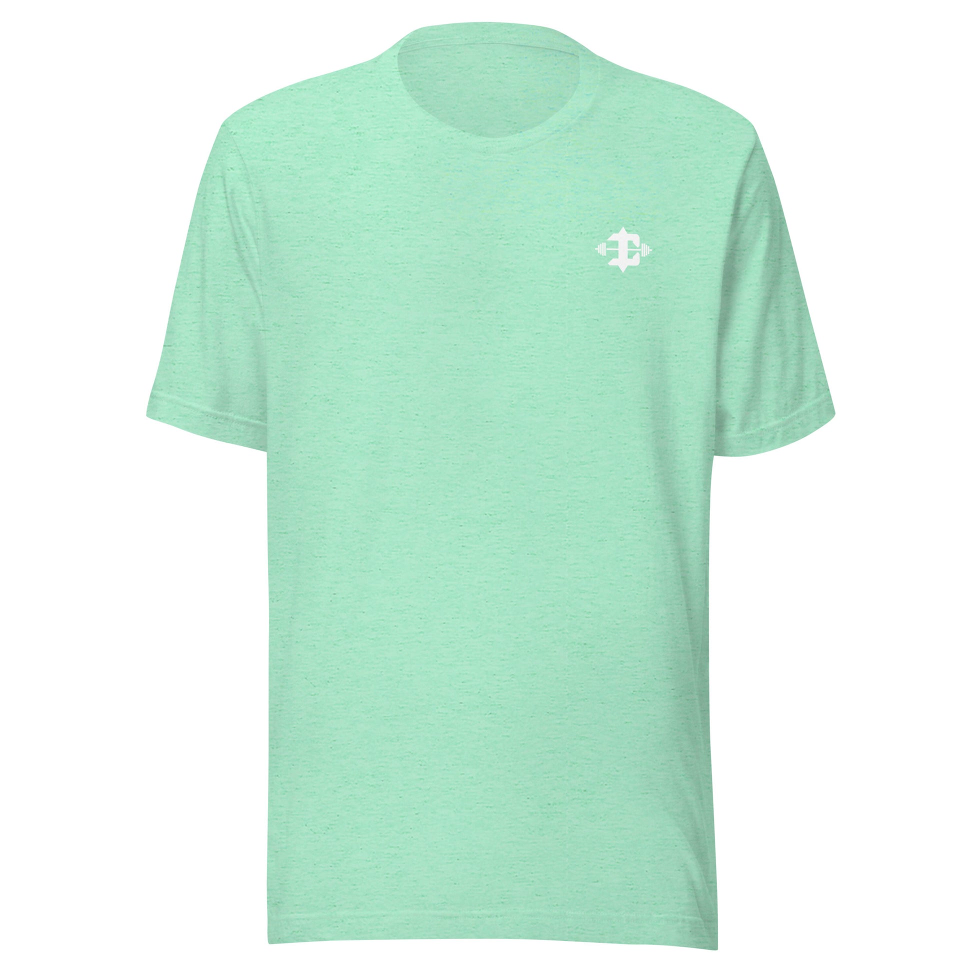 heather mint