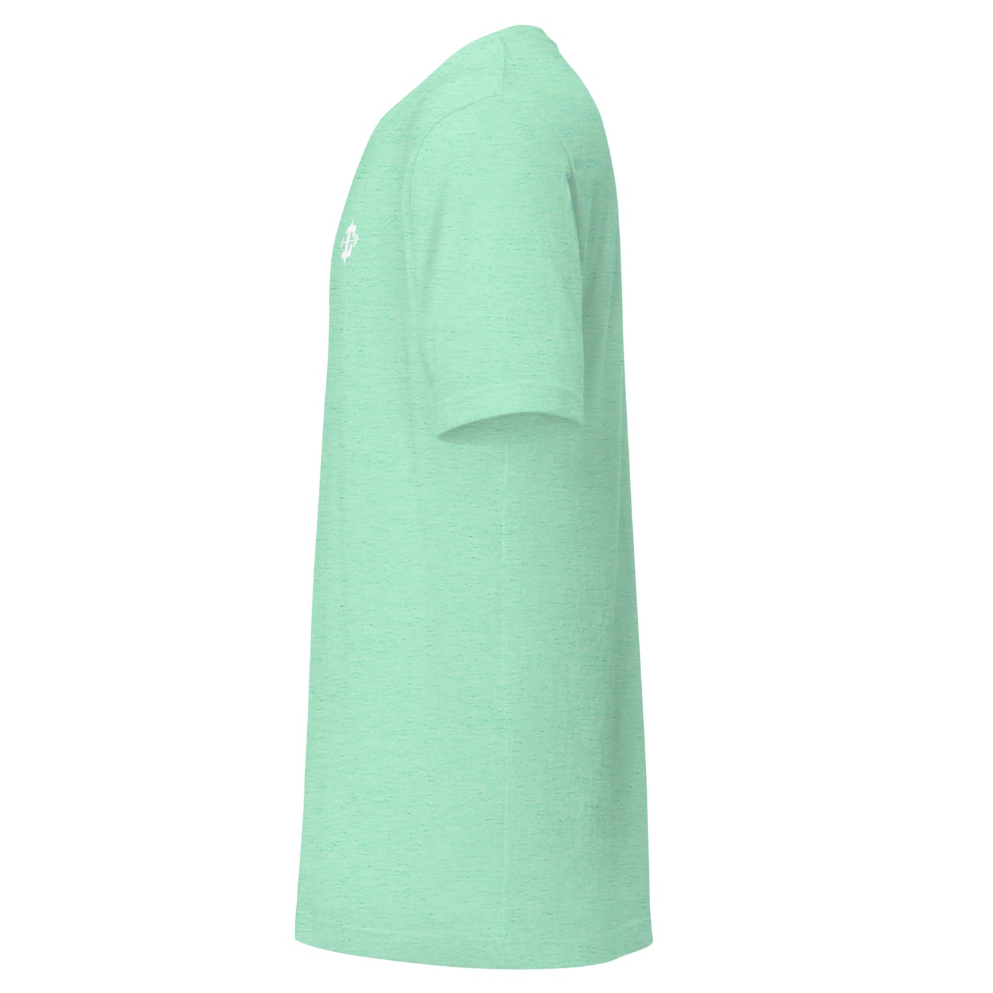 heather mint