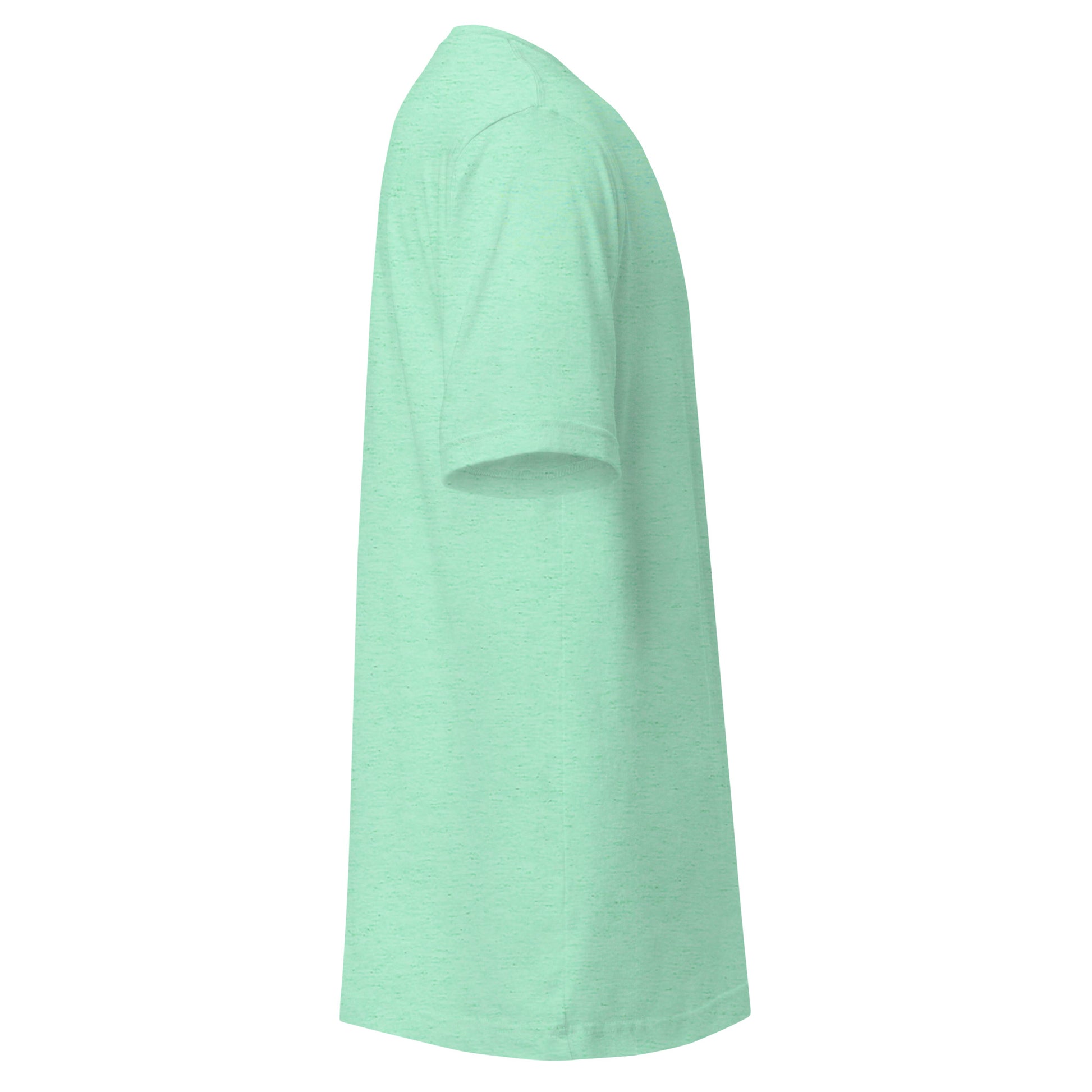 heather mint