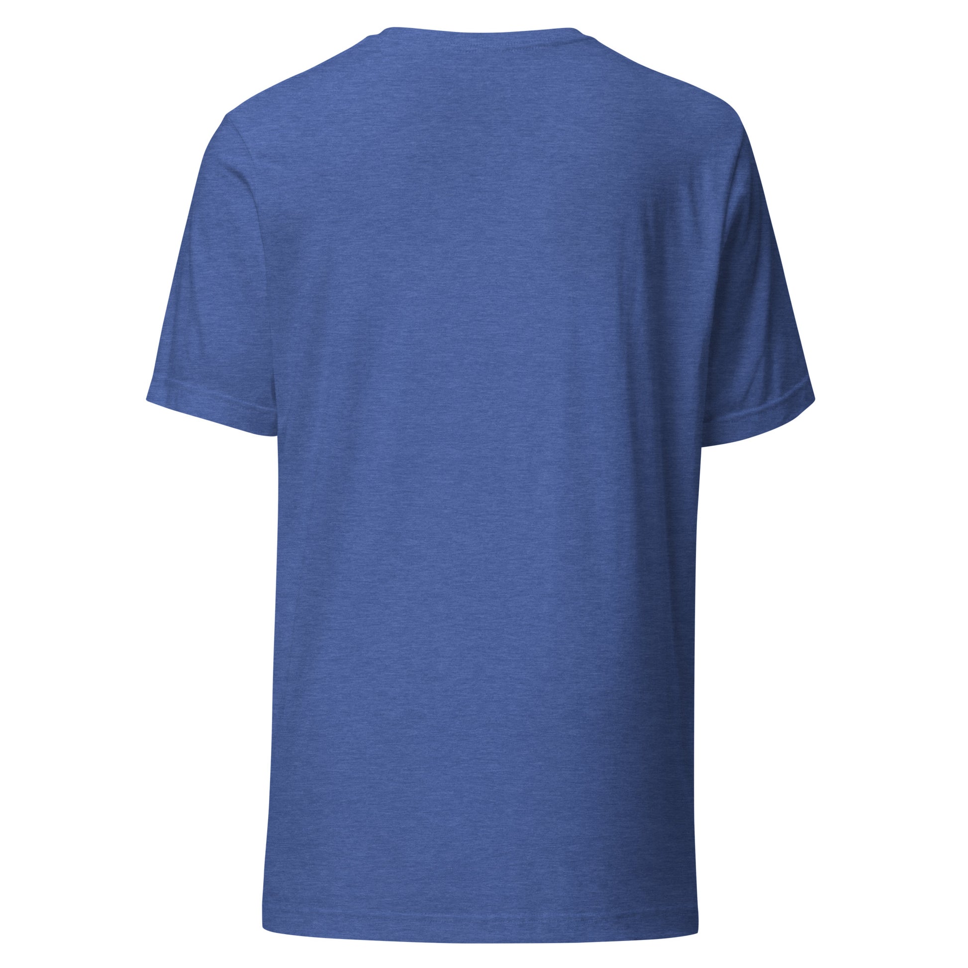 heather true royal