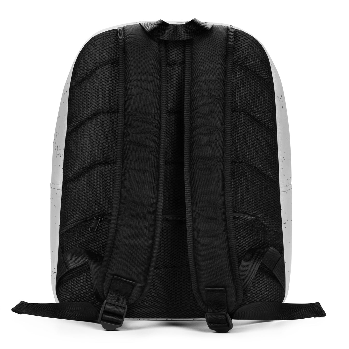 Bold Backpack