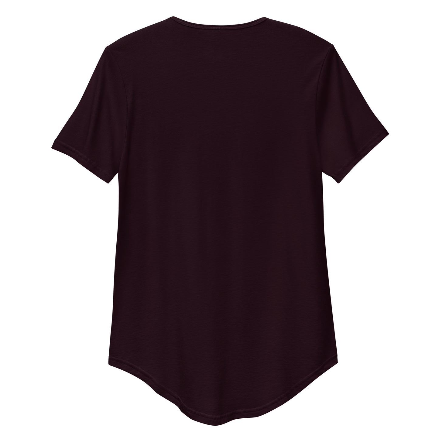 oxblood black
