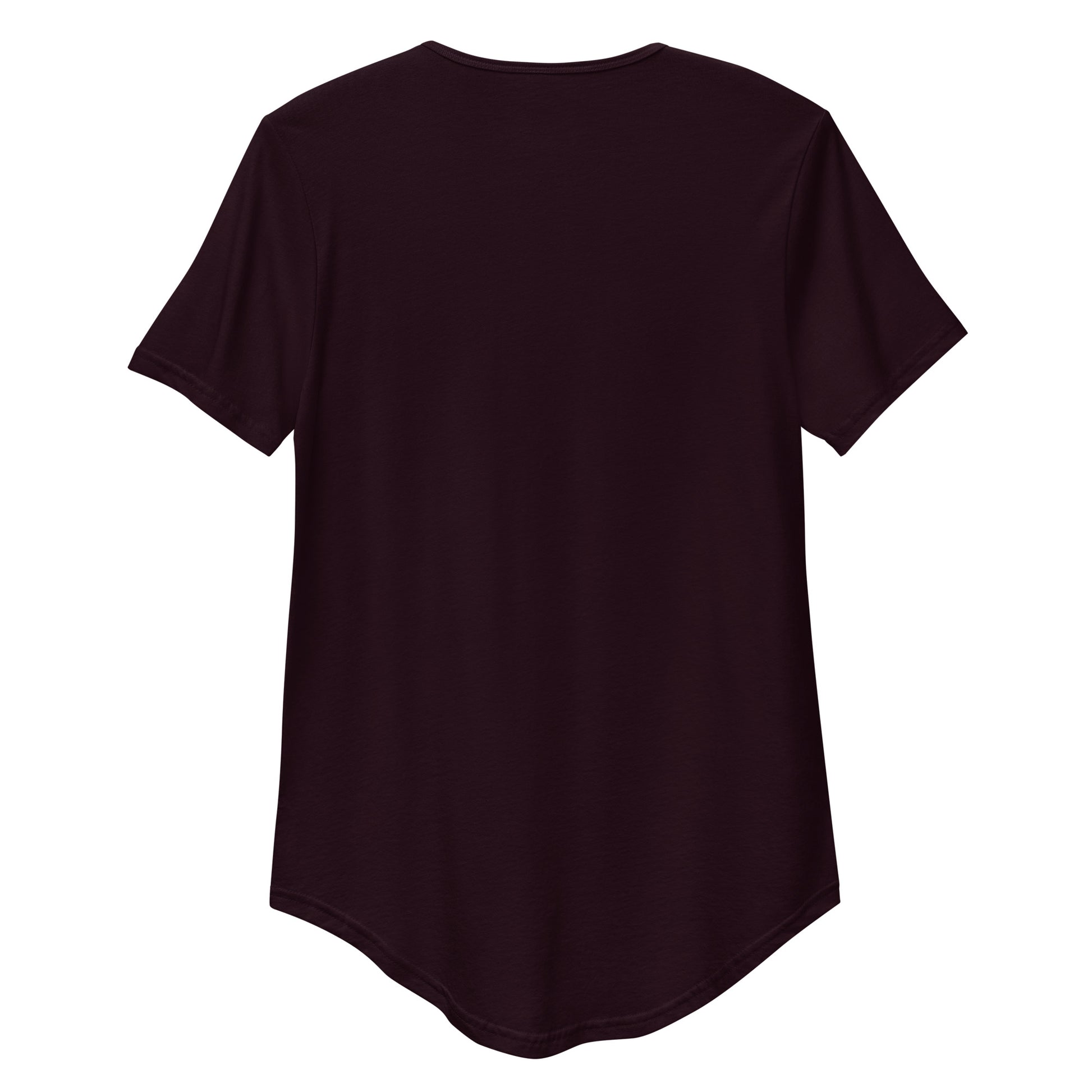 oxblood black