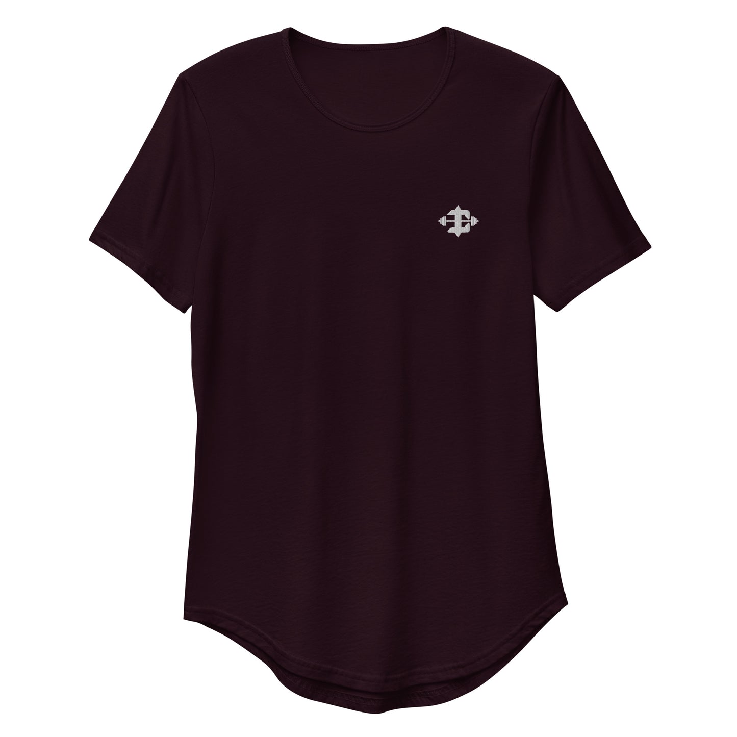 oxblood black