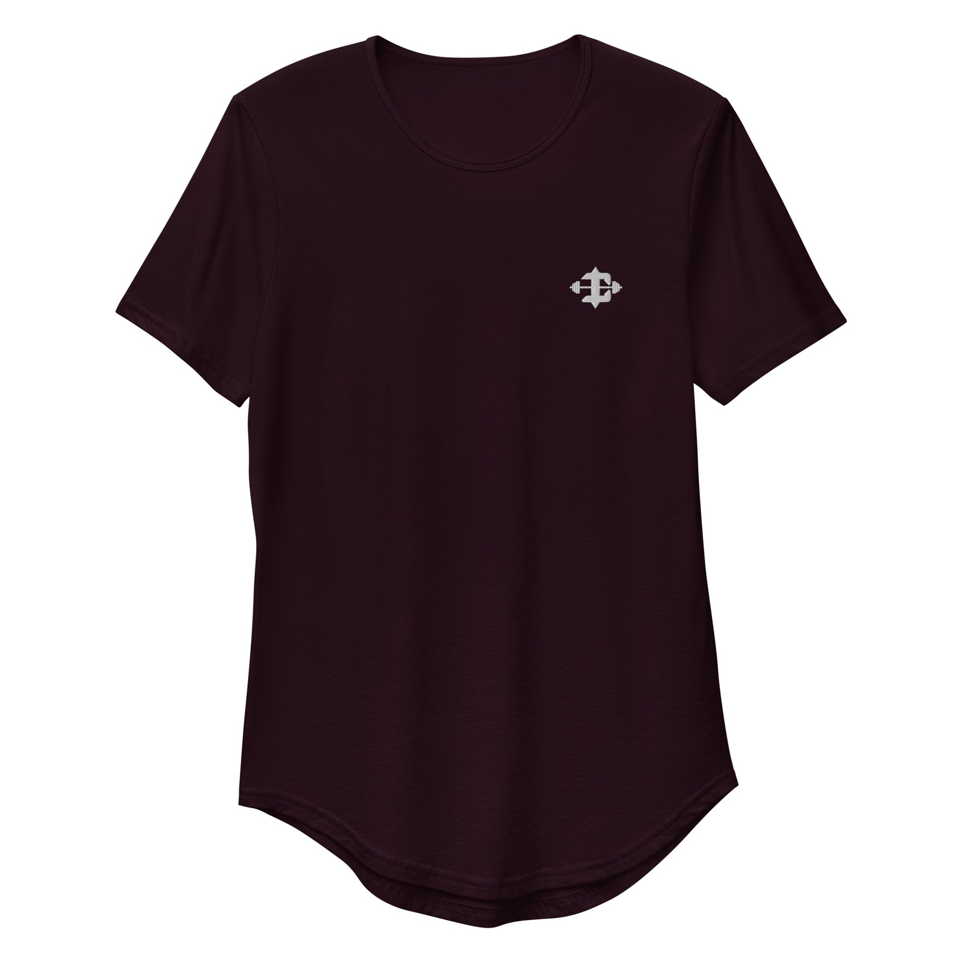 oxblood black