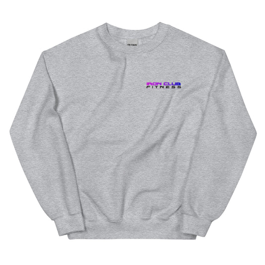 sport grey