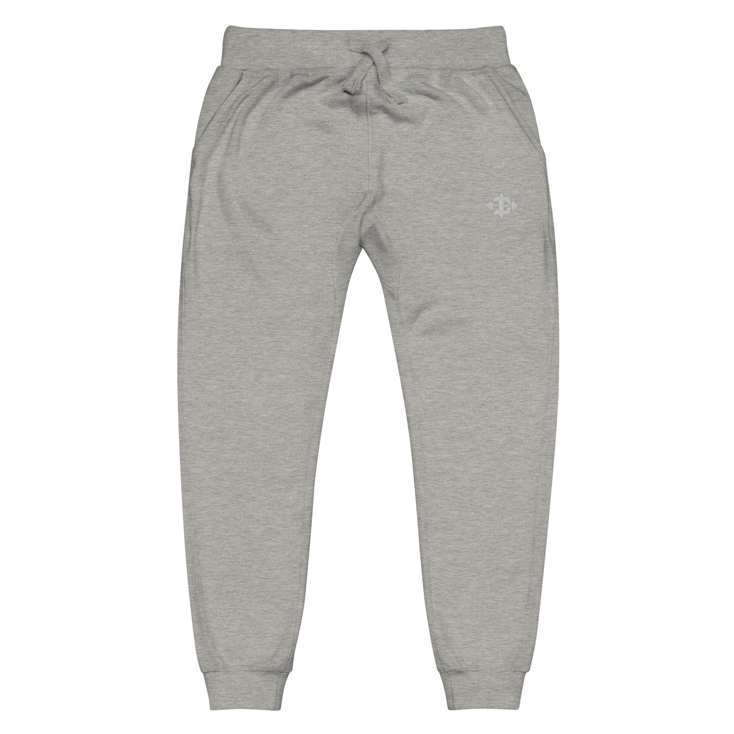 carbon grey