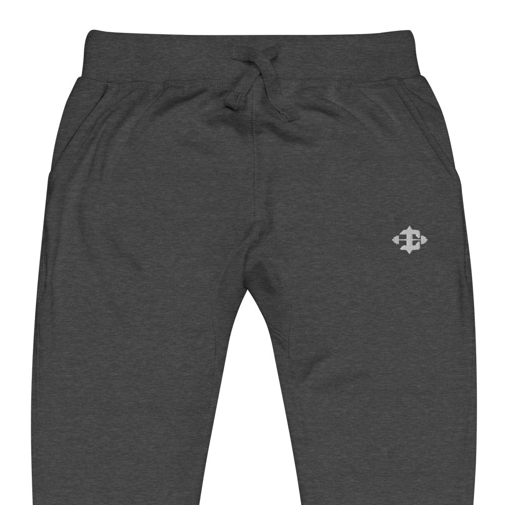 charcoal heather