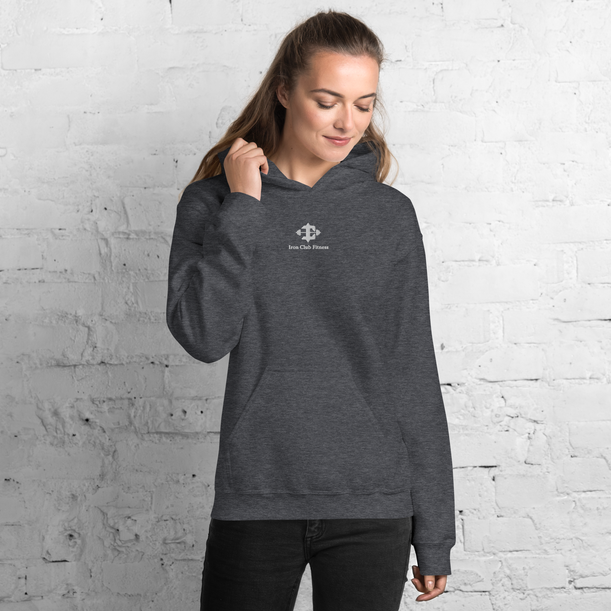 dark heather