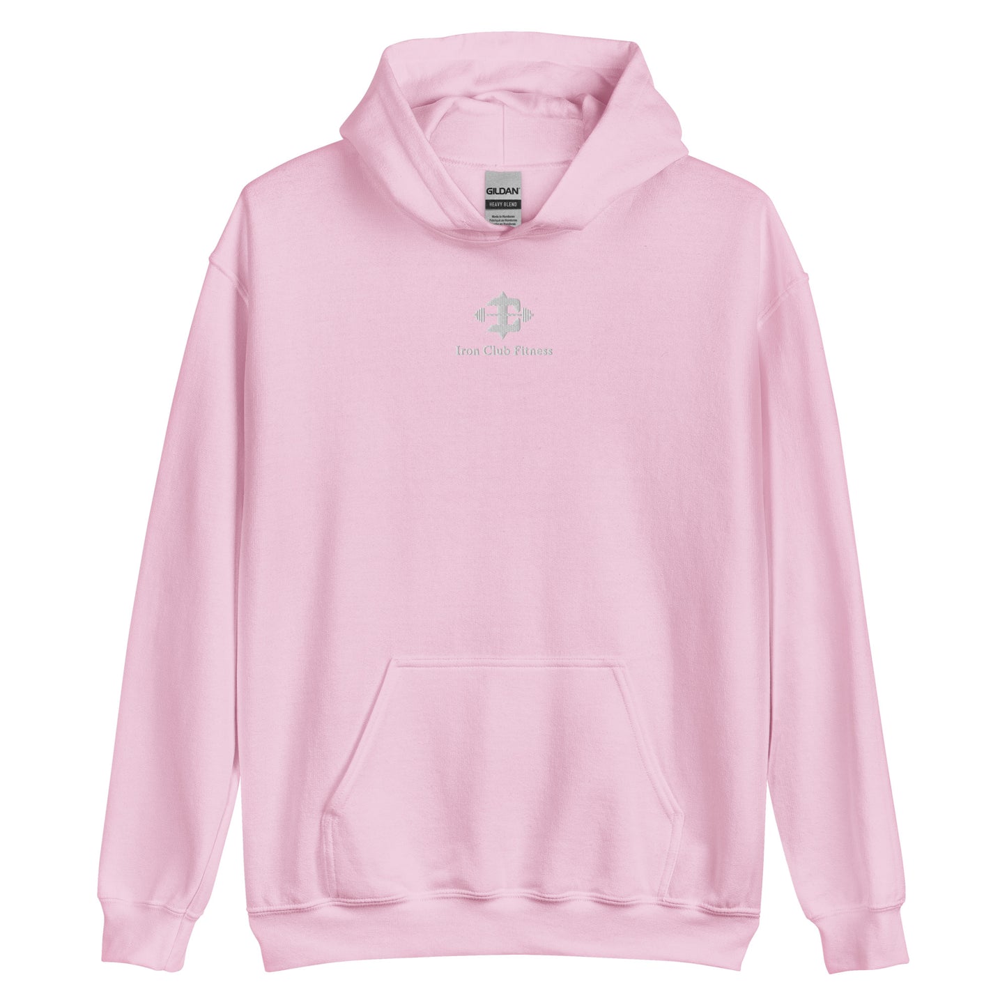 light pink